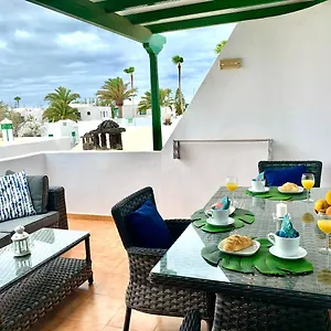 Bahia Apartment Puerto del Carmen (Lanzarote)