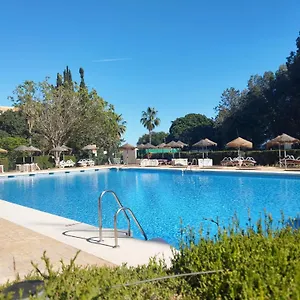 Apartment Agata Views, Benalmadena